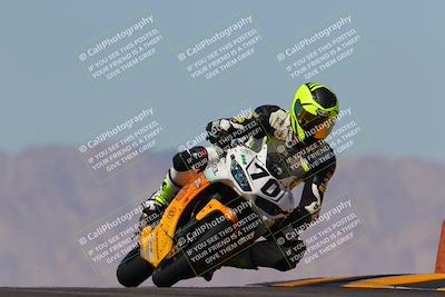 media/Oct-09-2022-SoCal Trackdays (Sun) [[95640aeeb6]]/Turn 9 (1pm)/